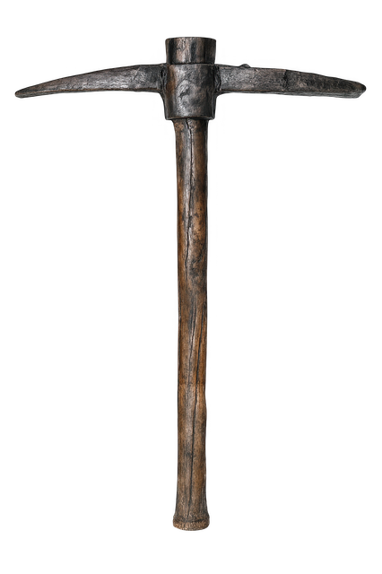 Technical Manuals for Scientific Equipment