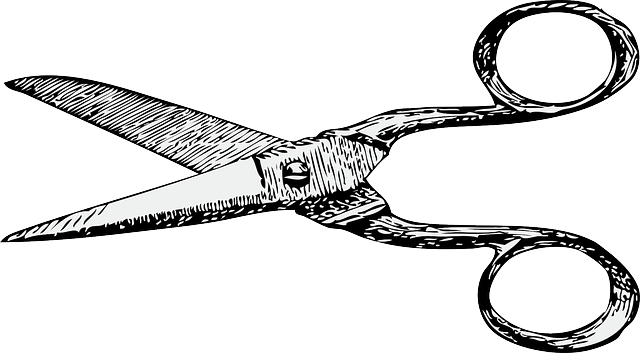 Technical Manuals for Scientific Equipment