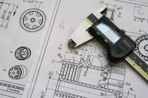 technical-marketing-materials-640x480-18018204.jpeg