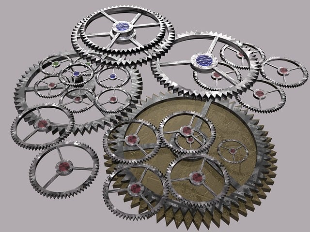 Technical Marketing Materials