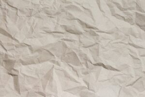 technical-marketing-materials-640x480-32195022.jpeg