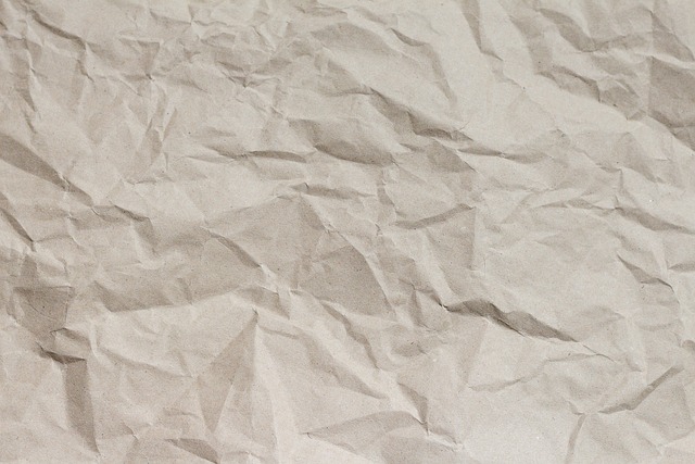 technical-marketing-materials-640x480-32195022.jpeg