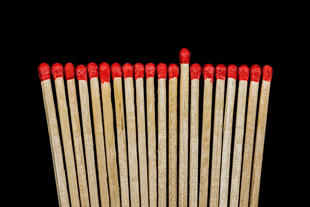 Technical Marketing Materials