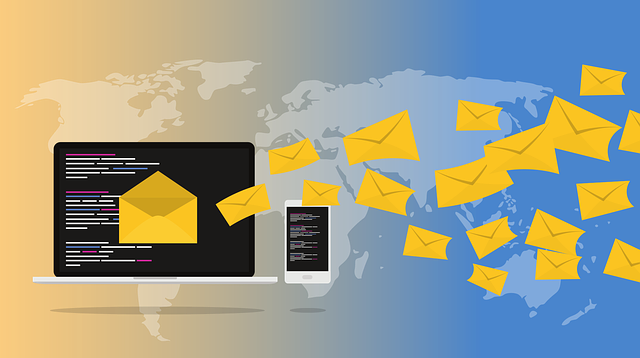 Technical Marketing Materials