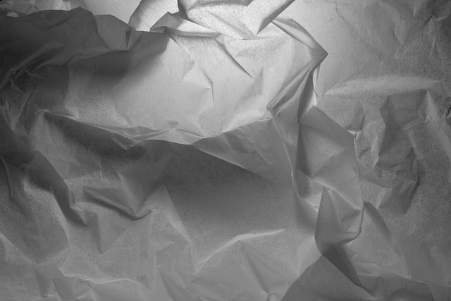 Technical Marketing Materials