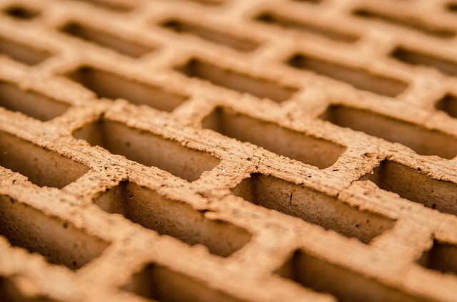 Technical Marketing Materials