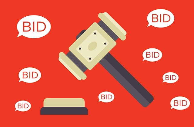Technical Proposals and Bids