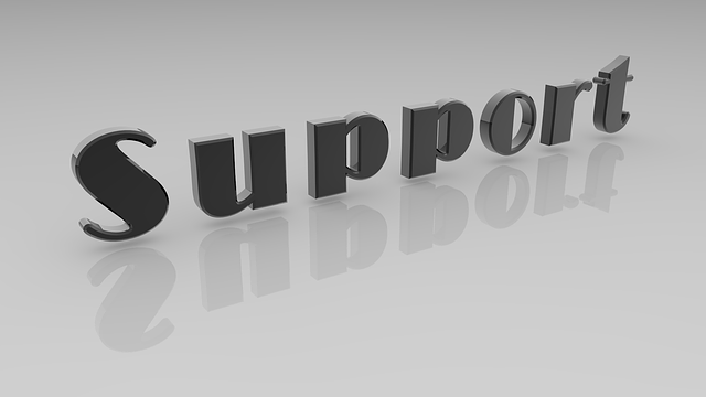 Technical Proposals and Bids
