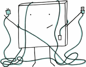 technical-proposals-and-bids-640x480-57813831.png