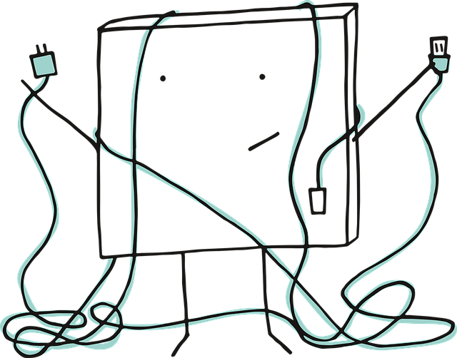 technical-proposals-and-bids-640x480-57813831.png