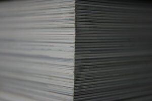technical-reports-and-white-papers-640x480-16611832.jpeg