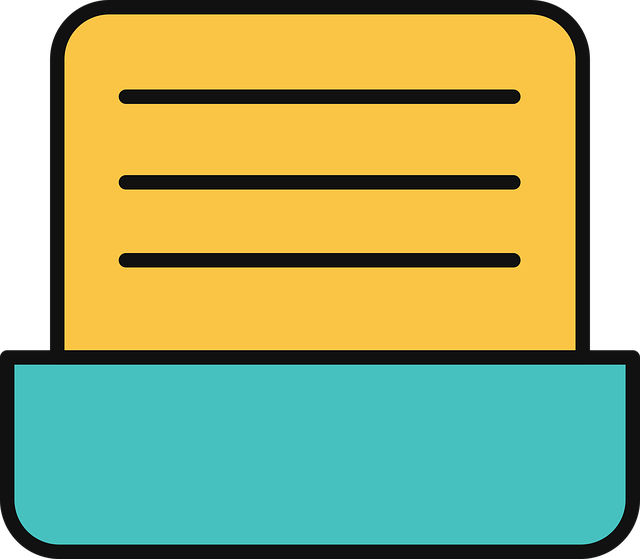 Technical Reports and White Papers