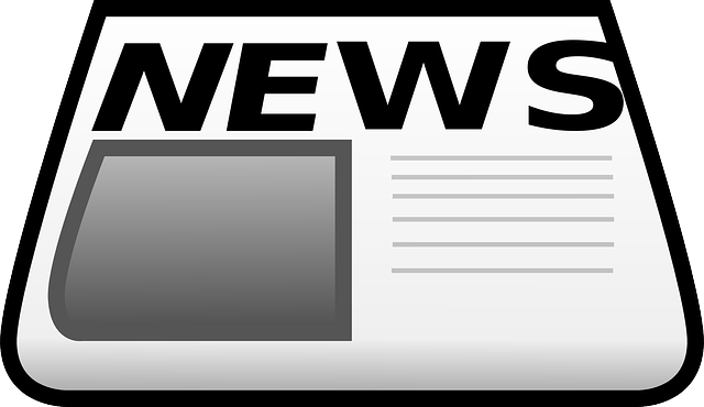 Technical Reports and White Papers