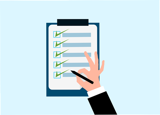 Technical Reports and White Papers