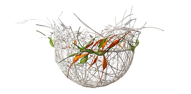 Technical Reports and White Papers