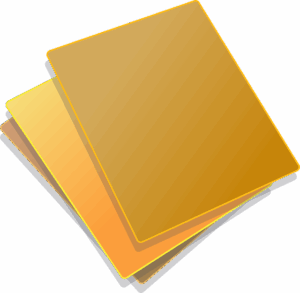 technical-reports-and-white-papers-640x480-52799127.png