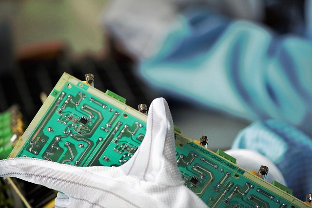 Technical Reports and White Papers