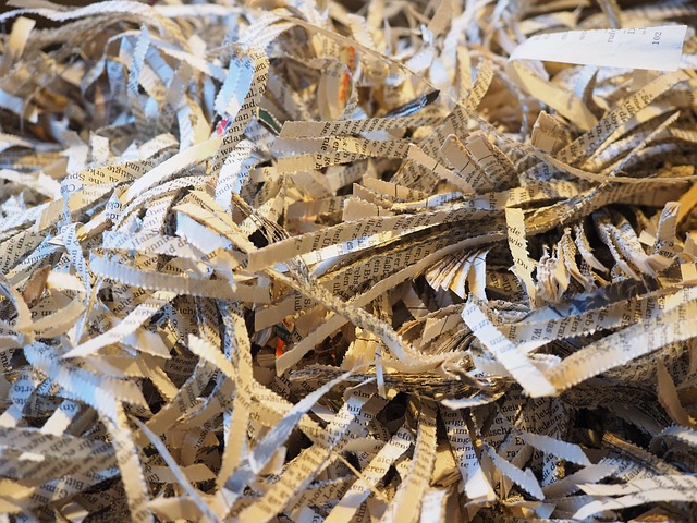 Technical Reports and White Papers