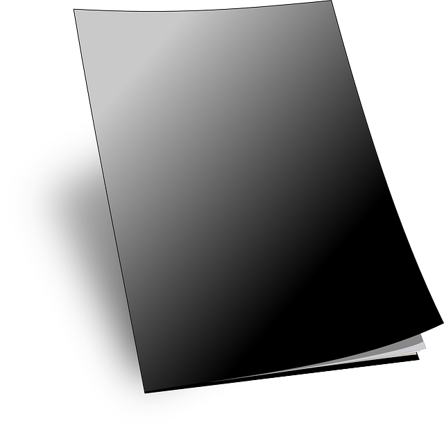 Technical Reports and White Papers