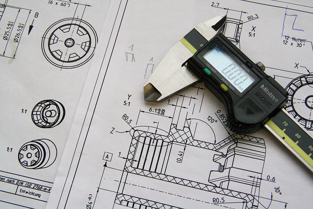 Technical Reports and White Papers