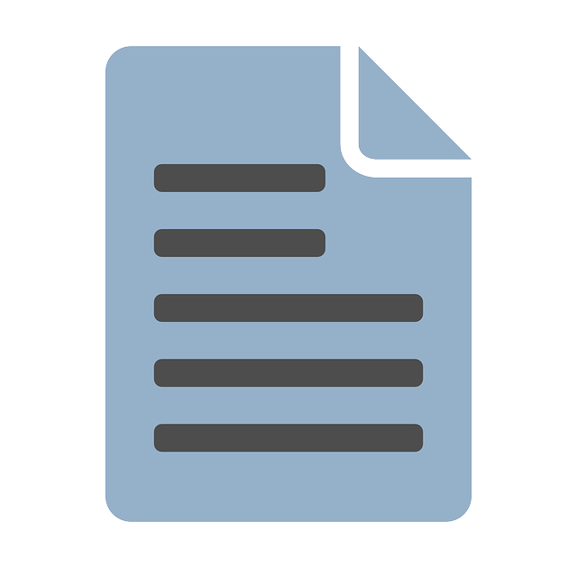 Technical Specifications and Data Sheets