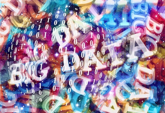 Technical Specifications and Data Sheets