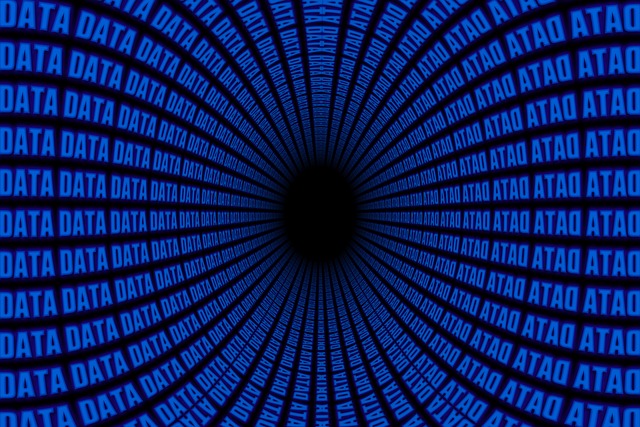 Technical Specifications and Data Sheets