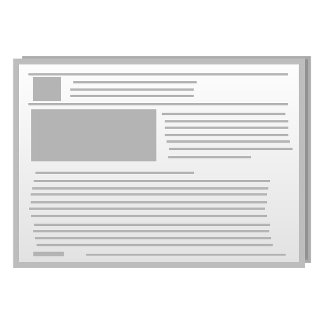 Technical Specifications and Data Sheets