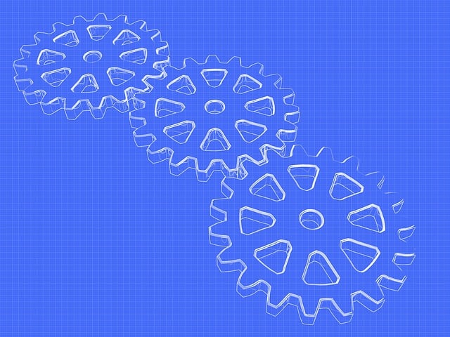 Technical Specifications and Data Sheets