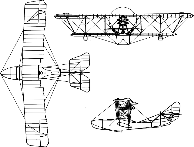 Technical Specifications and Data Sheets