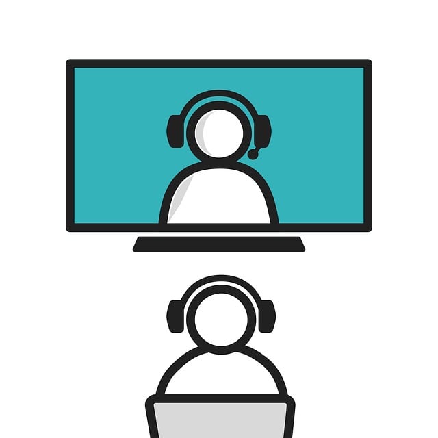Training Manuals and E-learning Materials