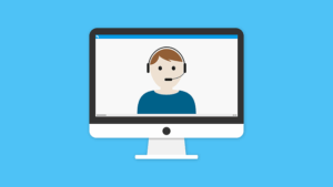 training-manuals-and-e-learning-material-640x480-39791190.png
