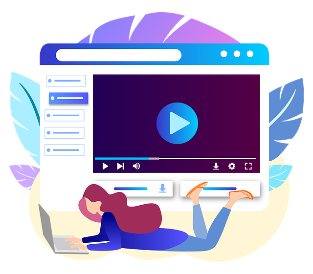 Training Manuals and e-Learning Modules