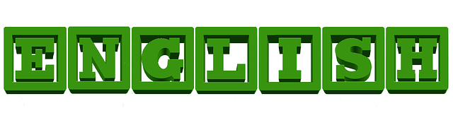 Training Manuals and e-Learning Modules