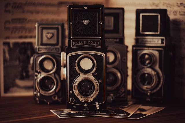 Training Manuals and e-Learning Modules