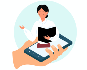 training-manuals-and-e-learning-modules-640x480-99931773.png