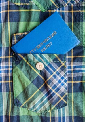 Professional Translation for University Admission Success: Navigating Documentation Challenges
