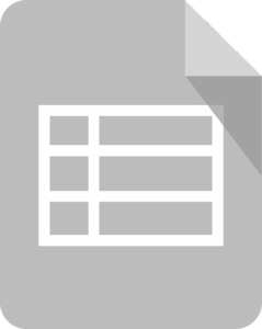 university-admission-documents-640x480-47734579.png
