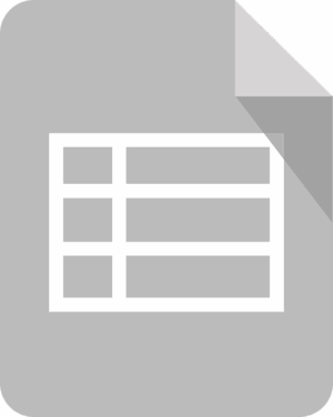 university-admission-documents-640x480-47734579.png