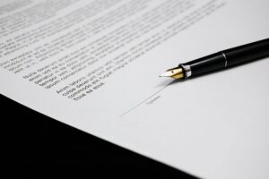 Mastering University Admission: Expert Translation for Global Students