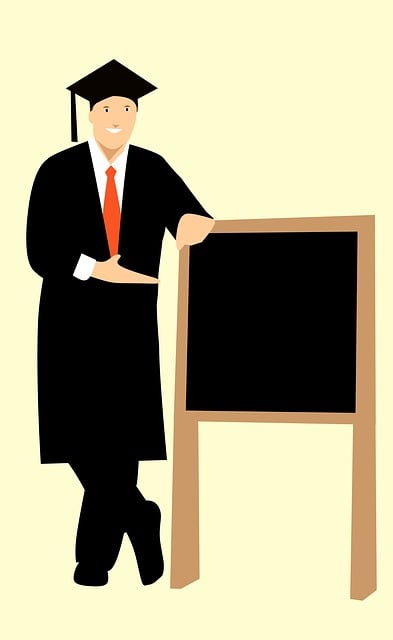 university-regulations-and-policies-640x480-27862650.jpeg