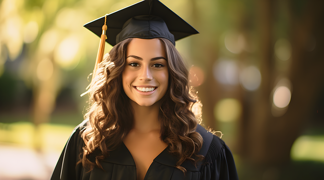 university-regulations-and-policies-640x480-44086424.png