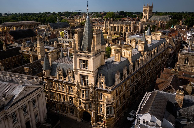 university-regulations-and-policies-640x480-58299784.jpeg