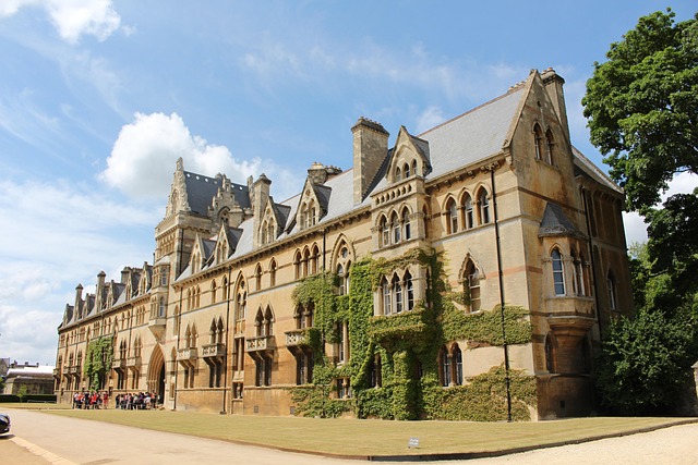 university-regulations-and-policies-640x480-76147847.jpeg