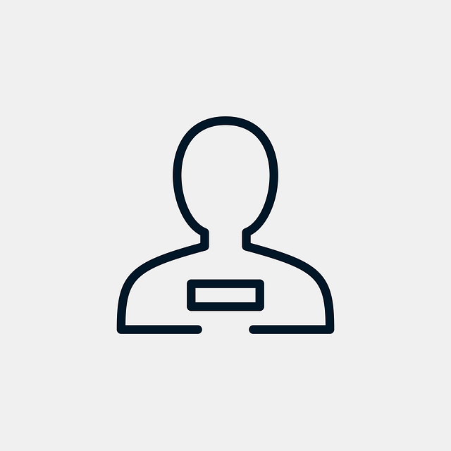 User Manuals and Instruction Guides
