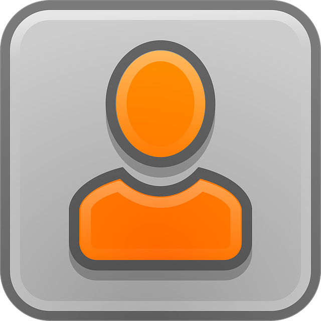 User Manuals and Instruction Guides