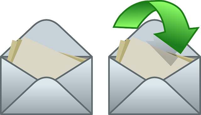 user-manuals-and-instruction-guides-640x480-65674001.png