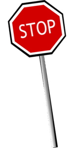 user-manuals-and-instruction-guides-640x480-93667956.png