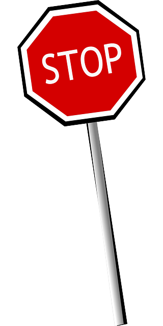 user-manuals-and-instruction-guides-640x480-93667956.png