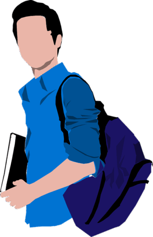 academic-appeals-or-petitions-640x480-37285485.png